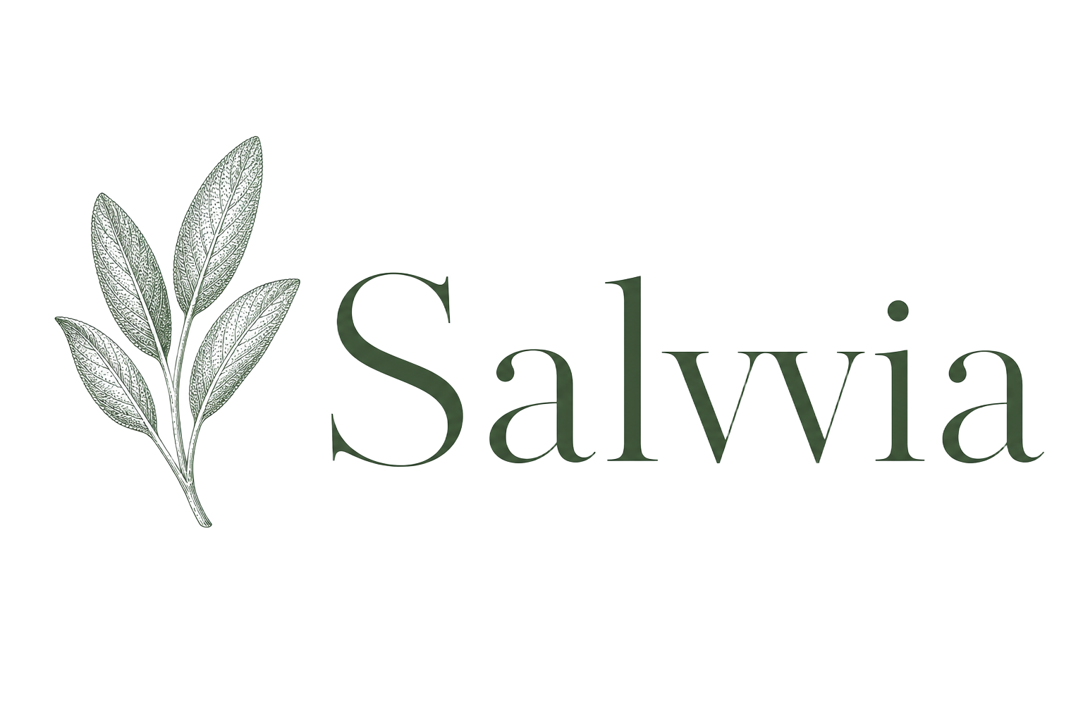 Salvvia — plataforma de gerenciamento de jornada de saúde